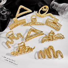 1273461a24818bdca34f1903e48f56eb