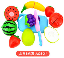 df4bdf35d4617a98420f88979a86805a