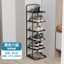 59db0b097f4e56393d549f10266524a6