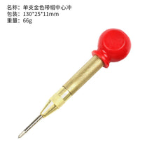 b09b8823cdaa5a972ce66b0d597376b5