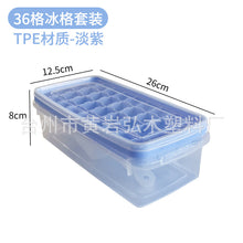 f265ea4f91dc43df3e4fb3611d236b1c