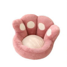 e35d1b8008ddd8f0c91f0d11377108a2