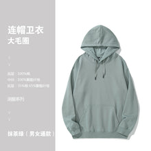 c003dce04ddf0dbf64a194ac780346ef