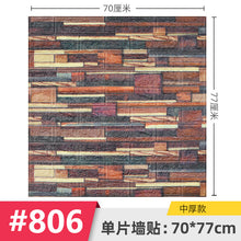 52b455a46a2d91c7205935d41c128979