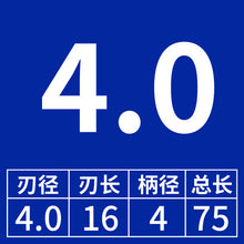 279de9803bb01d19f525b3d16346abd7
