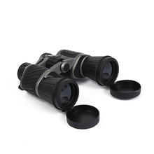 982ef4a69f6cb5225c701b36f1877f14