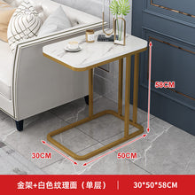 b5561a42fc6a6571e0b51177a4df89ab