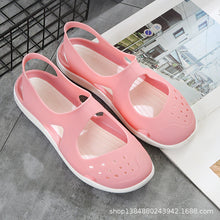 c25eb4d24f924556647930a9bcdc36ce