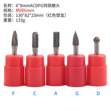 b704ddfb473532dac623e9d7d4c1029b