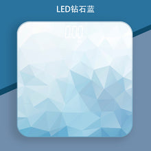bfd9d4eb550f8bec77f4d846dfc62fea