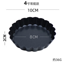 965ecf1a4d1f7e7994e4ce5e44a65e57