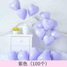 97beb47f49facb3351e2020fc420fa50