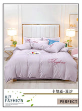 91af2efb46ad00256bb8ecab2ca37b8b