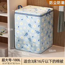 ab0cc89b62b0a89d6a91ce3f285a8c17