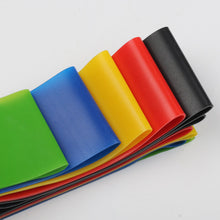 f24e04a285b7394a2c7ebe2a10c127ce