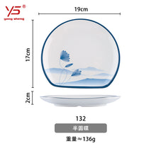 0c0324fda6390df57f76deb7600a98a1
