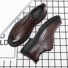 fcb776ccd9573d065123f4e1da23440b