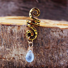 185f8cd4b2887a2f7a6a219d9ab5616e