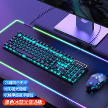 e2595e6941ba580d41ff9f5062fdd4aa