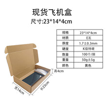 514e9244e1a0230f95cfb1e0dd4a7deb