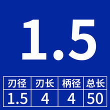 c2af02bfc75c817ced83a8ad600a391b