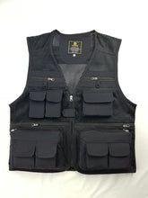 c06ee38b457b99320b9e933f1166f625