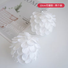 30cc923aaafd9f08bd2175755445fda3