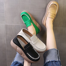 9997e481c65f36093045f49b2f94be54