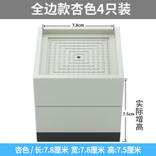 29f84fb7520454a2037b35313ee0764a