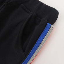 8a84afeb522d257b8ed118ce531ab9a3