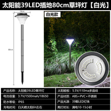 fd27f28fa06a6ea425e73acefe451d18