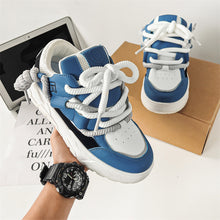 734f2ff850aa92daeb5cf58ae1b2d211
