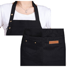 b1a940dbfac748f8c379b60cafbce7b6