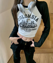 a3866fb835859742d7ec069586c384eb