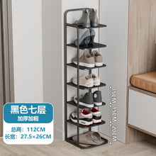 43a3ab6985ac333b60c012752ee43992