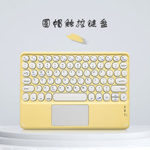 833b36a7c05cc33b338916ffd16469bd