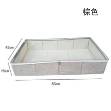 ec555af3ae9d1ddac8878c868daec1ab