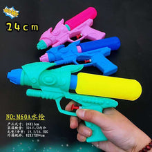 ff13c02c72f23b594d51bb19bf9a5d80