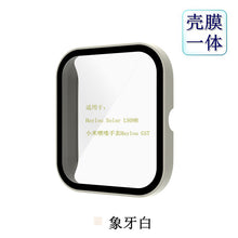 7c861bf7bb3dcdede3e6bcda02f6b374