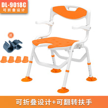 024a39a9363fca641a73b4d4dbb20bab