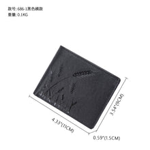 e8ec69be9b0829c667849ea8016c2443