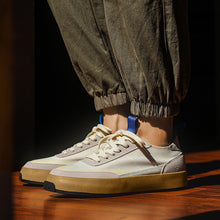 795d897bcf36690d43f95e56fbe61847