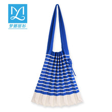d14e5b6dff9870c11390f6038f8afd57