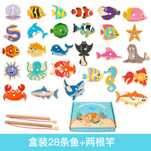 2309e04fe92bc5b34f1deecc01123632