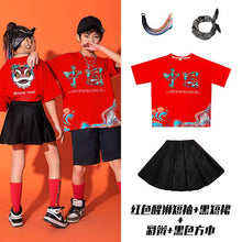 8e514f3be4386c39add5dbe311bb32db