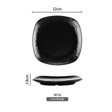 b870f17269c75d863c1e7e640059d6fa