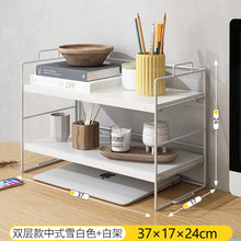 1a9ac2e51ad68620d15fbf6fbc9f95f7