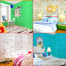 20fa910ede49c1c6b4bbbfe3ab245f6c