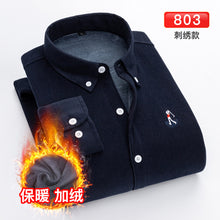 3cce00a83e37b7b76a9afd58f6e7839e