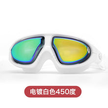 1031e57d474ff3fe071765fb205b3cdc